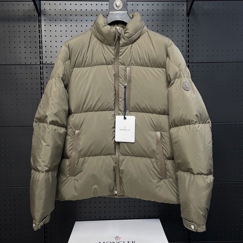 Moncler Coats